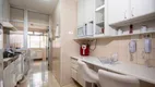 Foto 15 de Apartamento com 3 Quartos à venda, 80m² em Moema, São Paulo