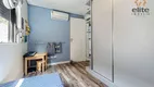 Foto 18 de Casa com 3 Quartos à venda, 200m² em Bom Retiro, Curitiba