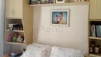 Foto 40 de Sobrado com 2 Quartos à venda, 67m² em Vila Campos Sales, Campinas