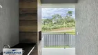 Foto 12 de Casa de Condomínio com 3 Quartos à venda, 96m² em Agua Espraiada, Cotia