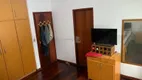 Foto 13 de Casa com 4 Quartos para alugar, 340m² em Pantanal, Florianópolis