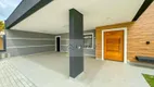 Foto 5 de Casa de Condomínio com 4 Quartos à venda, 222m² em Urbanova, São José dos Campos