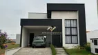 Foto 2 de Casa com 3 Quartos à venda, 125m² em Wanel Ville, Sorocaba