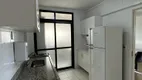 Foto 5 de Apartamento com 3 Quartos à venda, 79m² em Vila Regente Feijó, São Paulo