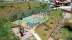 Foto 9 de Lote/Terreno à venda, 1000m² em Caxambú, Jundiaí