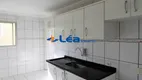 Foto 14 de Apartamento com 2 Quartos à venda, 62m² em Vila Figueira, Suzano