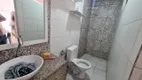 Foto 15 de Casa com 6 Quartos à venda, 240m² em San Martin, Recife