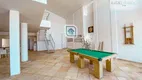 Foto 10 de Casa com 3 Quartos à venda, 345m² em Porto das Dunas, Aquiraz
