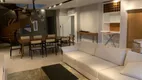 Foto 3 de Apartamento com 4 Quartos para alugar, 600m² em Barra da Tijuca, Rio de Janeiro