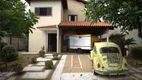 Foto 2 de Casa de Condomínio com 3 Quartos à venda, 405m² em Damha III, São José do Rio Preto