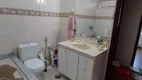 Foto 5 de Apartamento com 4 Quartos à venda, 150m² em Vila Embaré, Valinhos