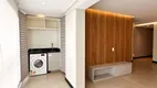 Foto 27 de Apartamento com 2 Quartos à venda, 90m² em Brooklin, São Paulo