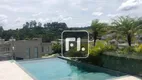 Foto 3 de Casa de Condomínio com 4 Quartos à venda, 445m² em Alphaville, Santana de Parnaíba