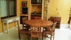 Foto 26 de Casa de Condomínio com 4 Quartos à venda, 230m² em Camburi, São Sebastião