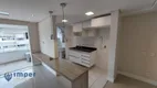 Foto 18 de Apartamento com 2 Quartos à venda, 62m² em Pompeia, São Paulo