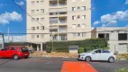 Foto 2 de Apartamento com 3 Quartos à venda, 97m² em Taquaral, Campinas