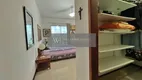 Foto 25 de Casa de Condomínio com 5 Quartos à venda, 250m² em Charitas, Niterói