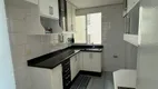 Foto 4 de Apartamento com 3 Quartos à venda, 82m² em Vila Lemos, Campinas