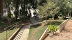 Foto 24 de Casa com 6 Quartos à venda, 397m² em Serra da Cantareira, Mairiporã