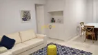 Foto 24 de Apartamento com 2 Quartos à venda, 82m² em Poiares, Caraguatatuba