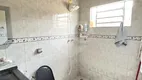 Foto 16 de Casa com 4 Quartos à venda, 200m² em Jardim São Luiz, Piracicaba