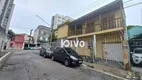 Foto 25 de Sobrado com 4 Quartos à venda, 220m² em Vila Clementino, São Paulo