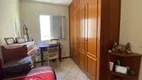 Foto 4 de Apartamento com 3 Quartos à venda, 102m² em Monte Castelo, Campo Grande