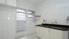 Foto 19 de Apartamento com 2 Quartos à venda, 94m² em Jardim América, São Paulo