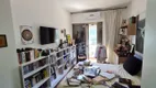 Foto 19 de Apartamento com 4 Quartos à venda, 220m² em São Conrado, Rio de Janeiro