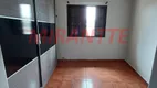 Foto 6 de Sobrado com 3 Quartos à venda, 82m² em Vila Nova Galvão, São Paulo