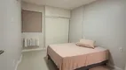 Foto 2 de Apartamento com 3 Quartos à venda, 112m² em Ponta Verde, Maceió