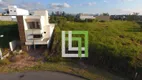 Foto 4 de Lote/Terreno à venda, 666m² em Rainha, Louveira