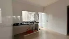 Foto 19 de Casa com 2 Quartos à venda, 105m² em Cecap, Piracicaba