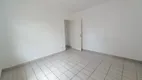 Foto 13 de Casa com 2 Quartos à venda, 98m² em Vila Sônia, São Paulo