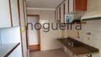 Foto 17 de Apartamento com 3 Quartos à venda, 75m² em Jabaquara, São Paulo