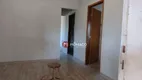 Foto 8 de Casa com 3 Quartos para alugar, 80m² em Terra Bonita, Londrina