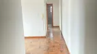 Foto 8 de Apartamento com 2 Quartos à venda, 61m² em Rio Branco, Novo Hamburgo