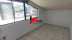 Foto 6 de Sala Comercial para alugar, 26m² em Santa Mônica, Florianópolis