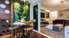 Foto 9 de Apartamento com 3 Quartos à venda, 160m² em Água Verde, Curitiba