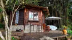 Foto 17 de Lote/Terreno à venda, 6100m² em Jurerê Internacional, Florianópolis