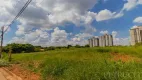 Foto 2 de Lote/Terreno à venda, 346m² em Sol Nascente, Paulínia