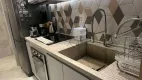 Foto 5 de Apartamento com 2 Quartos à venda, 70m² em Jardim Vila Mariana, São Paulo