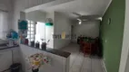 Foto 5 de Casa com 3 Quartos à venda, 205m² em Vila Ipê, Campinas