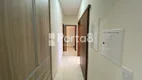 Foto 23 de Casa de Condomínio com 3 Quartos à venda, 225m² em Residencial Gaivota II, São José do Rio Preto