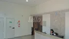 Foto 12 de Sala Comercial à venda, 66m² em Aclimação, São Paulo