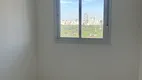 Foto 4 de Apartamento com 2 Quartos à venda, 55m² em Jardim Paulistano, São Paulo