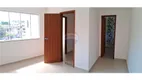 Foto 41 de Casa de Condomínio com 2 Quartos à venda, 132m² em Ponta Negra, Maricá