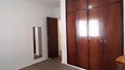 Foto 16 de Apartamento com 3 Quartos à venda, 124m² em Jardim Paulista, São Paulo