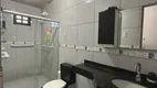 Foto 22 de Casa com 3 Quartos à venda, 145m² em Quitaúna, Osasco