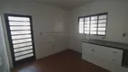 Foto 12 de Casa com 3 Quartos à venda, 173m² em Vila Melhado, Araraquara